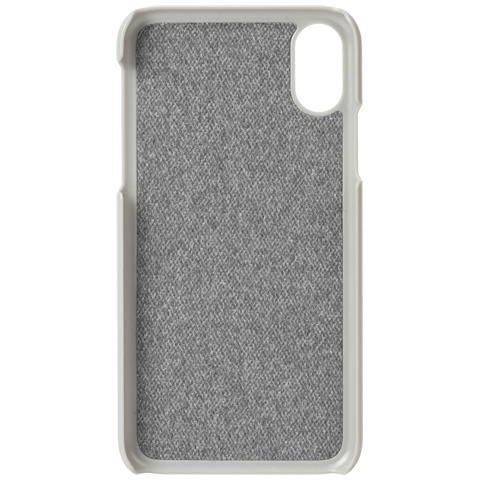 Tanum custodia per cellulare 15,5 cm (6.1") Cover Beige - Foto 5