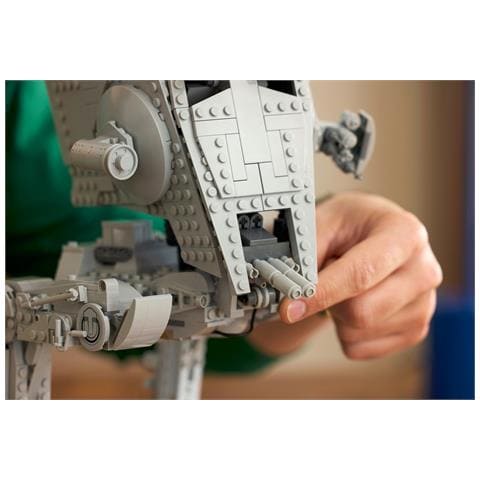 Star Wars Walker AT-ST™ - Foto 2