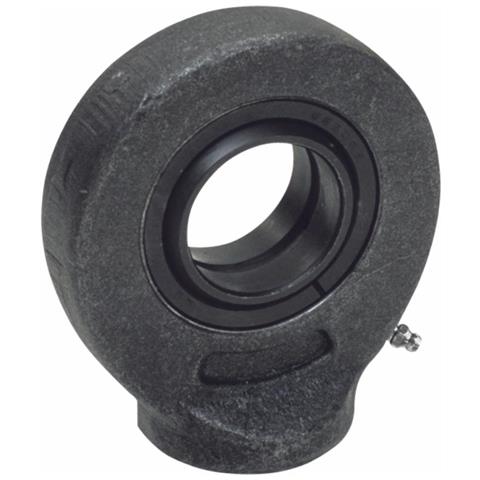 Snodo Sferico Anteriore Per Terzo Punto Ø 30mm - Foto 1