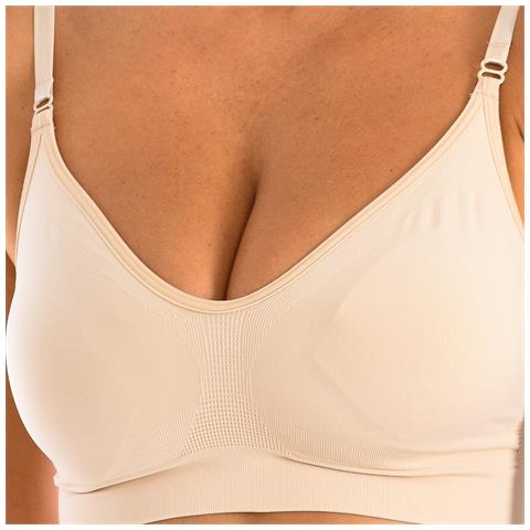 Reggiseno Push-up Extra Support 110679 Da Donna - Foto 2