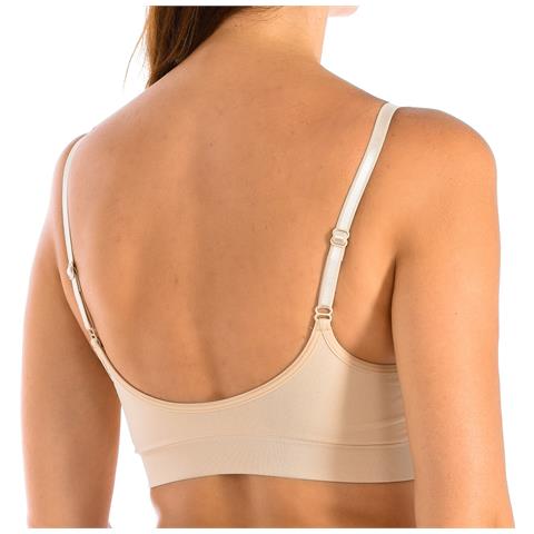 Reggiseno Push-up Extra Support 110679 Da Donna - Foto 3