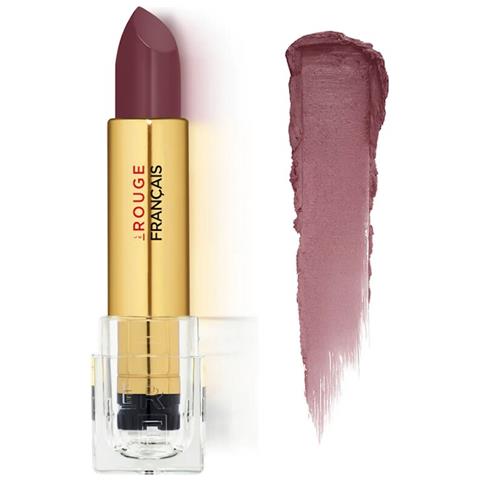 ,, Rossetto Cremoso, 032, 4 G - Foto 1