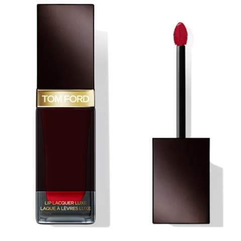 , Shine, Rossetto Liquido, 07, Intimidire, 6 Ml - Foto 1
