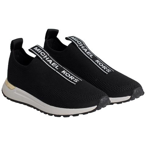 Sneakers Bodie Slip On 43t1bdfp9d Da Donna - Foto 2