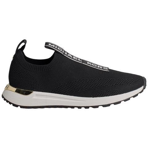 Sneakers Bodie Slip On 43t1bdfp9d Da Donna - Foto 1