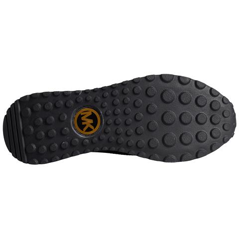 Sneakers Bodie Slip On 43t1bdfp9d Da Donna - Foto 6