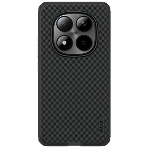 Cover per Redmi Note 15 Pro+ 5G (Global) - TPU+PC - Foto 4