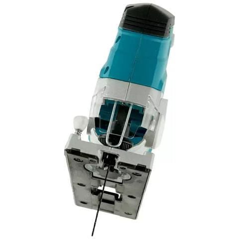 DED7060 seghetto elettrico - Foto 4