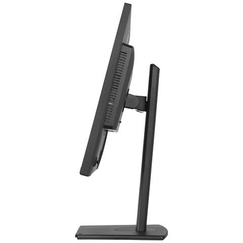 ProLite XB2797QSN-B1 Monitor PC 68,6 cm (27") 2560 x 1440 Pixel Quad HD LCD Nero - Foto 22