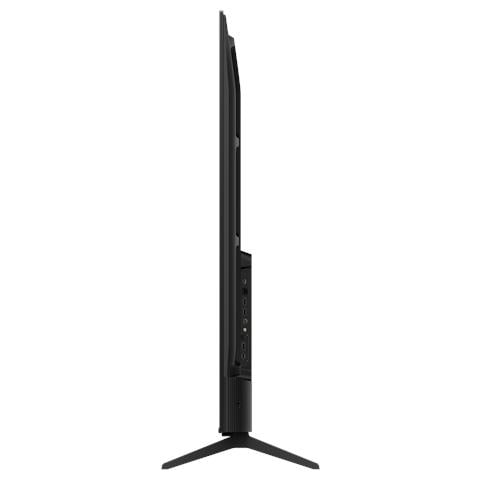 P6L TV 75P6L 75” 4K HDR, Direct LED, Google TV, HDR10, Dolby Audio, Game Master, VRR, Google Assistant & Alexa, AirPlay 2 - Foto 8