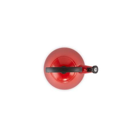 40101020600000 bollitore 1,6 L Rosso - Foto 2