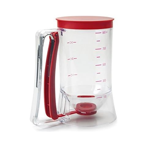 67026 - Dispenser per dolci da 1 litro - Foto 1