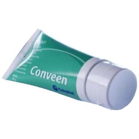 Conveen Critic Barrier 100 g - Foto 1