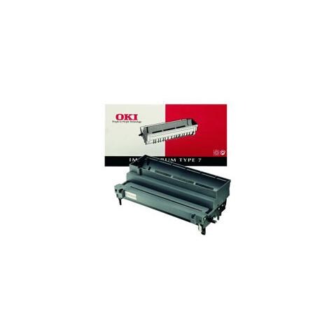 Tamburo Di Stampa X Op Serie 20/24 - Foto 1