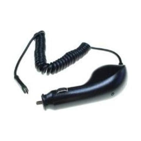 Alimentatore da auto G810 / I8510 MICRO USB - Foto 2