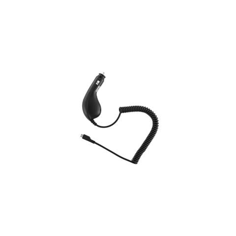 Alimentatore da auto G810 / I8510 MICRO USB - Foto 1