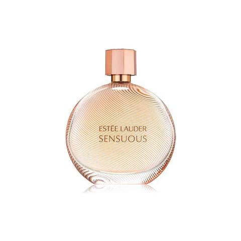 Sensuous Eau de Parfum 50 ml Spray - Foto 2