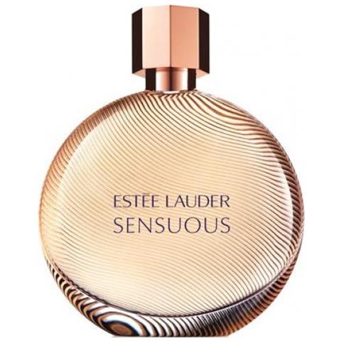 Sensuous Eau de Parfum 50 ml Spray - Foto 10