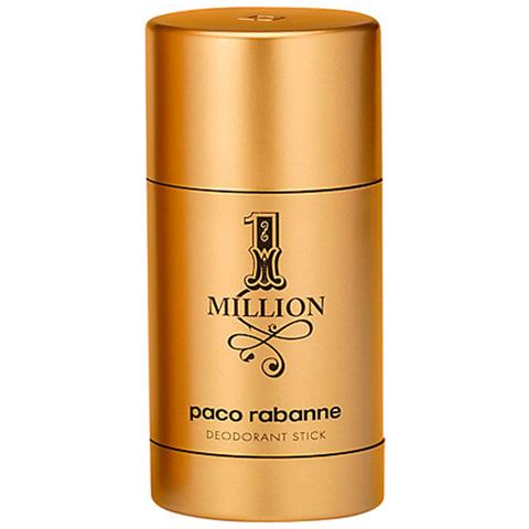 1 Million Deodorant Stick 75 ml - Foto 2