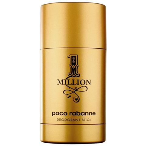 1 Million Deodorant Stick 75 ml - Foto 6