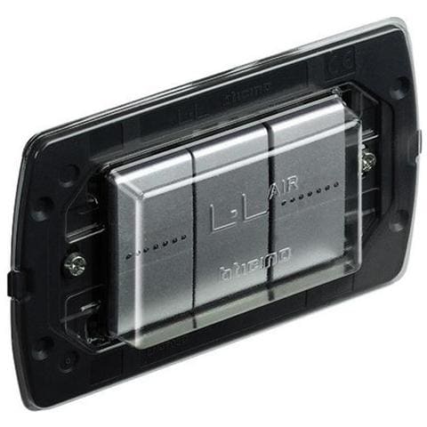 Ln4703c - Ll - Supporto Air 3 Moduli - Foto 1