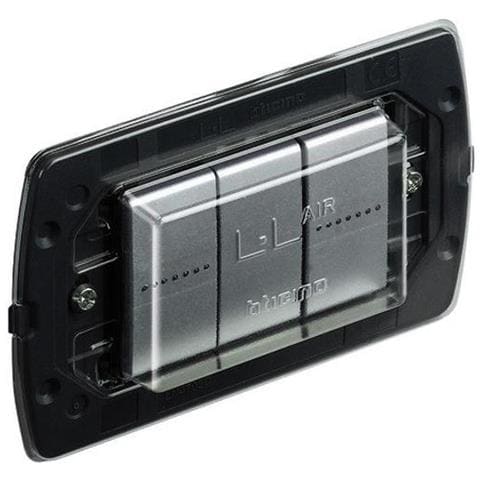 Ln4703c - Ll - Supporto Air 3 Moduli - Foto 7