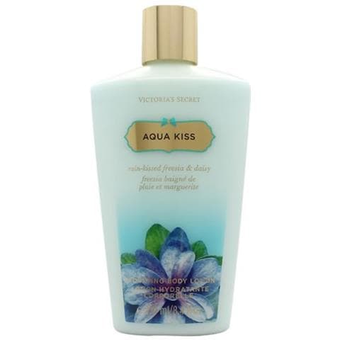 Body Lotion 250ml Aqua Kiss - Foto 2