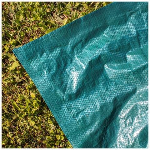 Piscina Ovale Mauritius Kitprov618wo - Foto 3