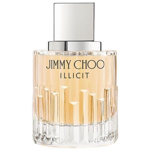 Illicit Edp Vaporizador 100 Ml - Foto 9