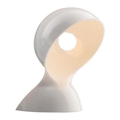 Dalù Bianco - Foto 1