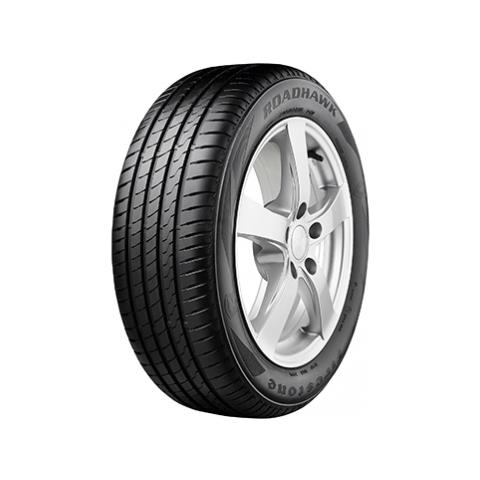 Pneumatico Estivi Auto 225/50 R17 98w Roadhawk - Foto 1