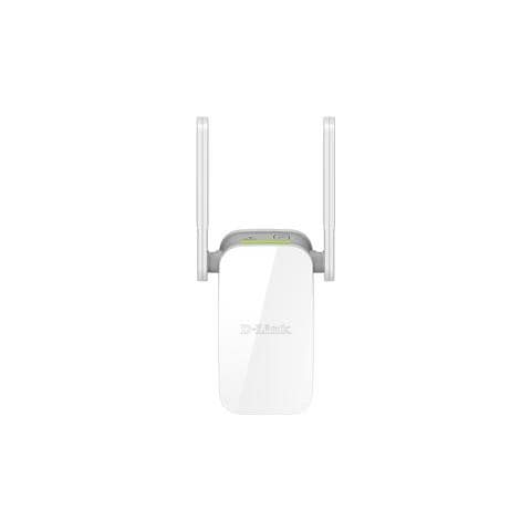 Range Extender Wireless Dap-1610 AC 1167 Mbps Dual Band 1x Porta Gigabit Ethernet Colore Bianco - Foto 11