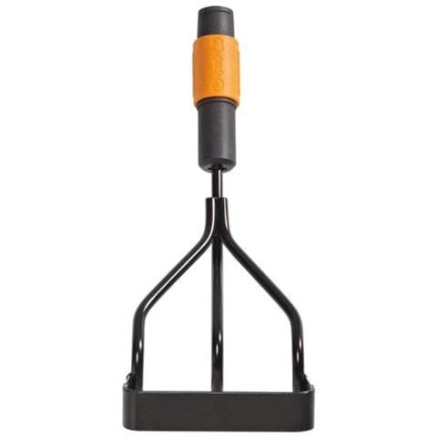 QuikFit Krümmerjäter | 1000681 - Foto 1