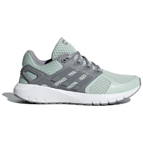 scarpe adidas duramo donna scarpe adidas duramo donna
