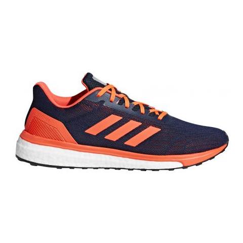 scarpe adidas response