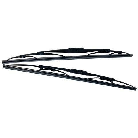 Cp. spazzole Cm. 41 Gran-pree - Foto 1