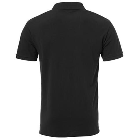 Polo Prime S / s Abbigliamento Ragazzi 140 - Foto 2