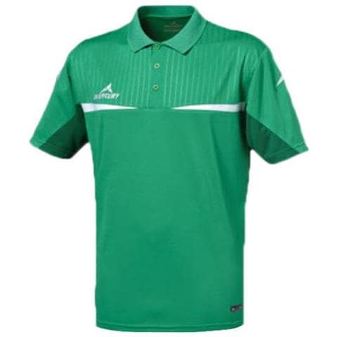 Polo Planet Abbigliamento Ragazzi 10 - Foto 1