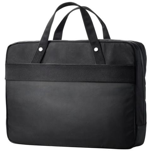 Zaini Brooks England New Street Borse 15 Liters - Foto 3