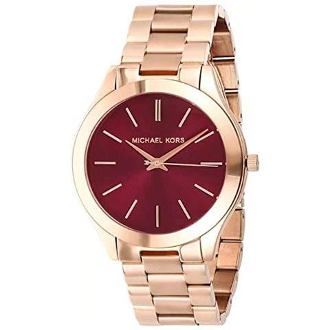 Orologio Donna Mk3436 - Foto 1