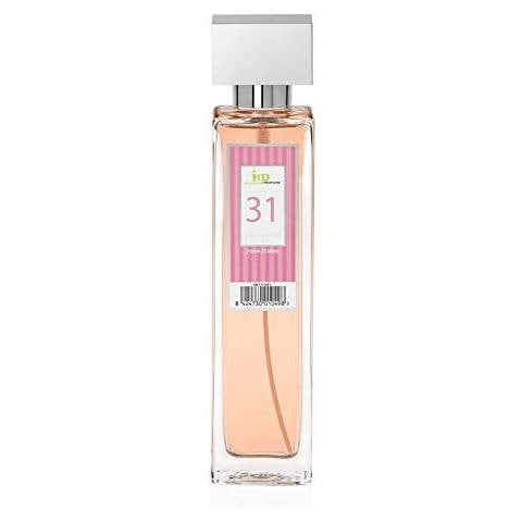 Profumo Da Donna Iap Pharma 31 - 150 Ml - Foto 1