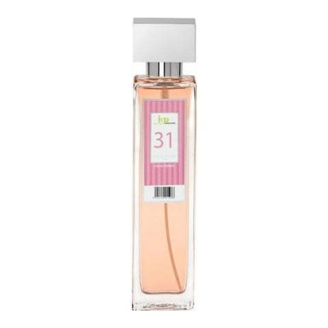 Profumo Da Donna Iap Pharma 31 - 150 Ml - Foto 2