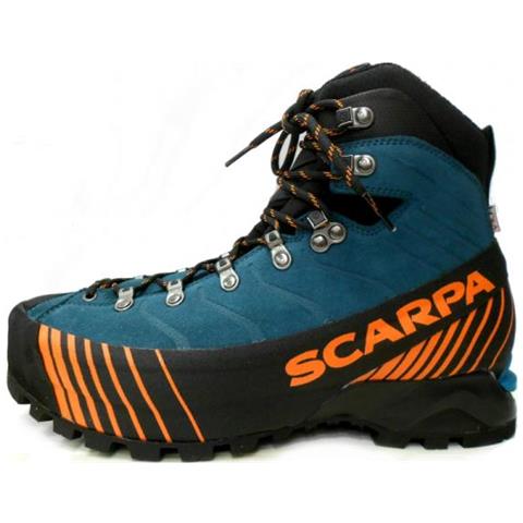 scarpe scarpa trekking