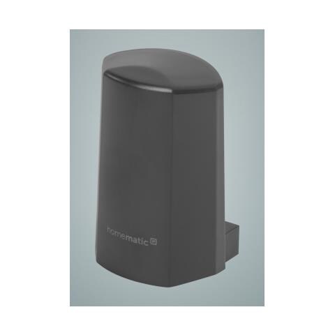 Sensore Di Temperatura E Umidità Senza Fili Hmip-stho-a - Foto 1