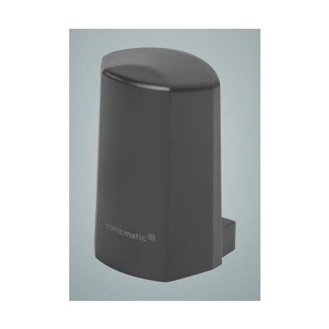 Sensore Di Temperatura E Umidità Senza Fili Hmip-stho-a - Foto 2