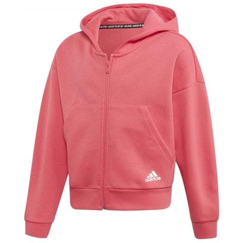 adidas felpa 11 anni adidas felpa 11 anni