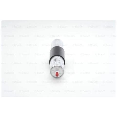 Filtro Essenc F5905 0.450.905,905 Mila - Foto 1