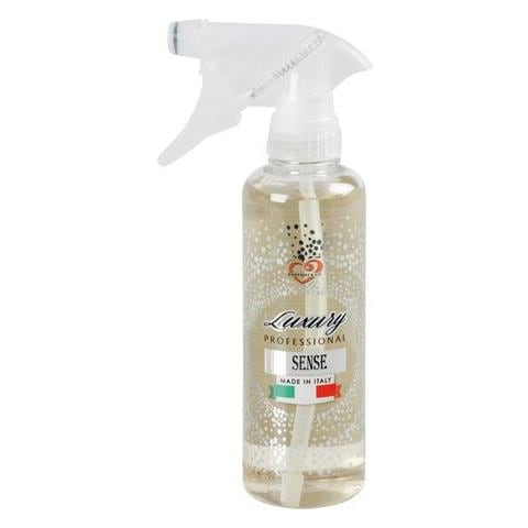 Luxury Professional, Profumo Superconcentrato - 300 Ml - Sense - Foto 1