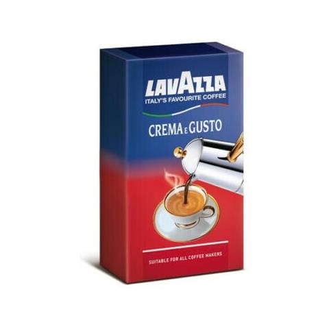 3827 Crema e Gusto 1 kg - Foto 1