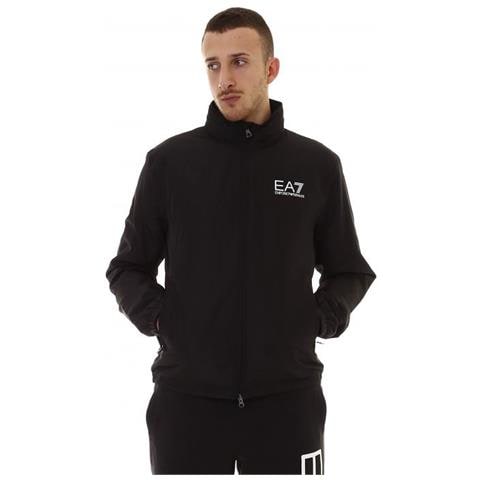 bomber ea7 uomo